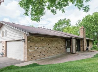 1195 Xene Ln N, Plymouth, MN 55447