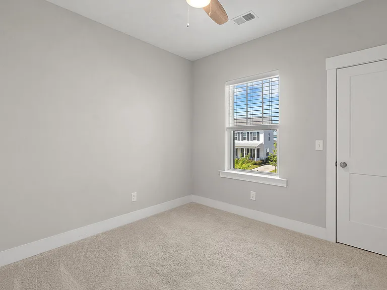 117 Archdale St — Photo 21