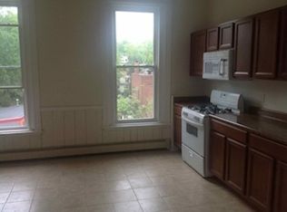 412 Main St APT 2, Winsted, CT 06098