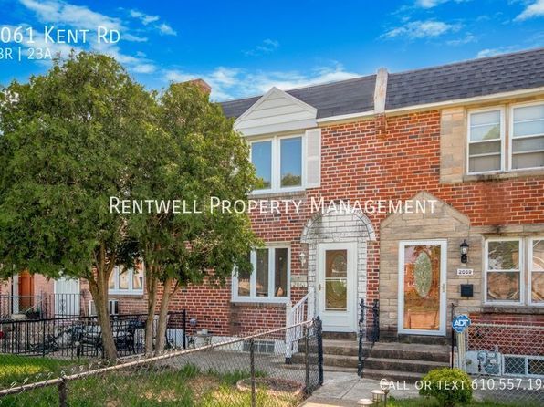 2061 Kent Rd
