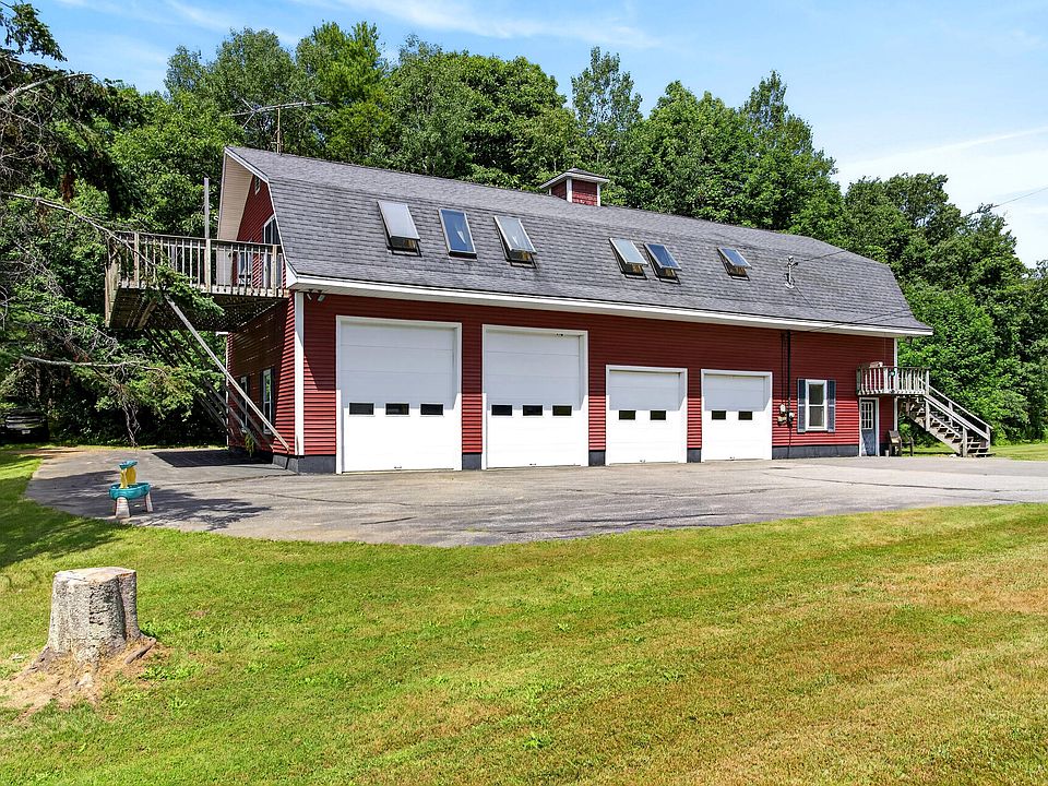 1st image of 147 Dirigo Road