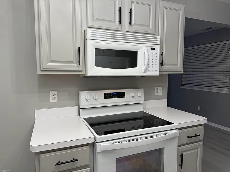 50101 S Horst Ct — Photo 8