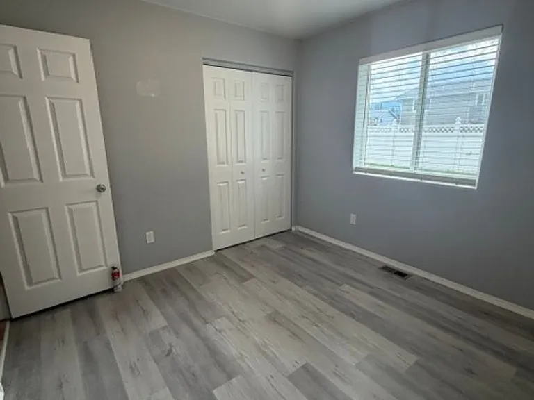 7 Darlene Rd — Photo 19