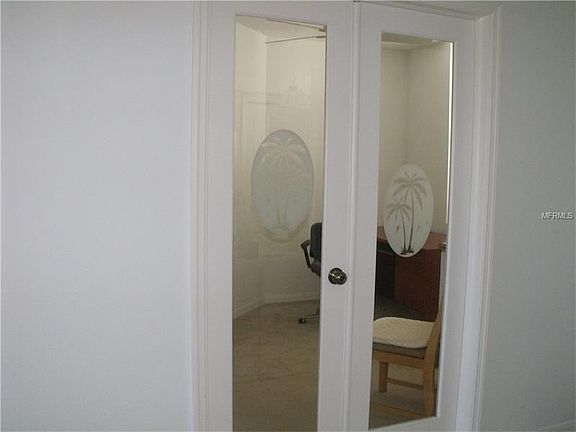 5th image of 1200 Country Club Dr APT 2304