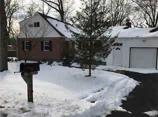 114 Highridge Rd, New Rochelle, NY 10804