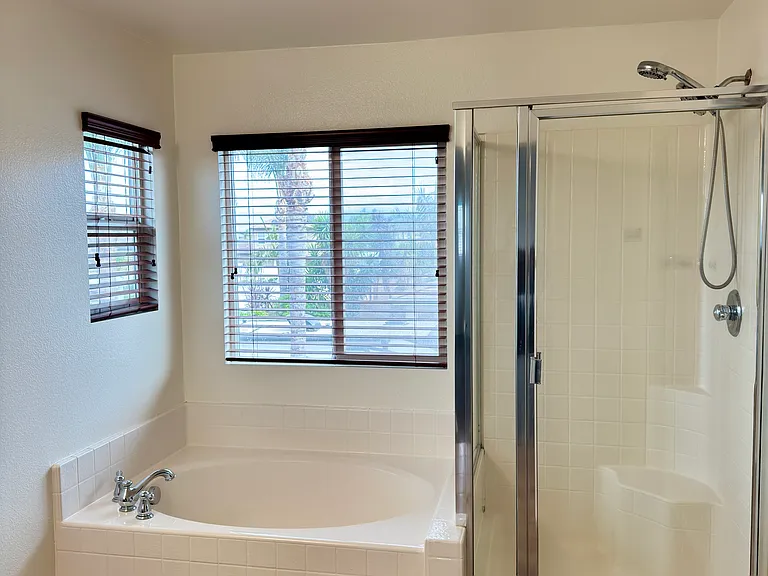 7657 Potter Valley Rd — Photo 45