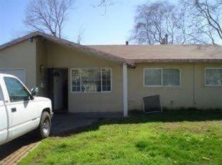 2232 Dunlap Dr, Sacramento, CA 95821