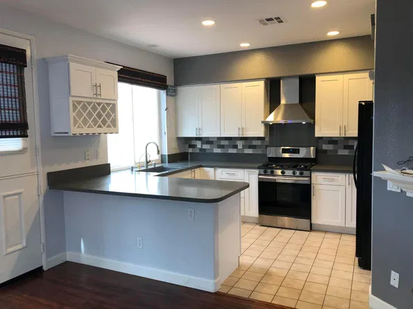 12244 Pepper Tree Ln, Poway, CA 92064