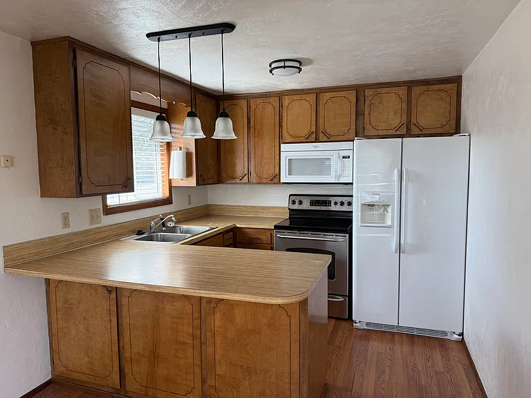 3074 Marion St SE — Photo 4