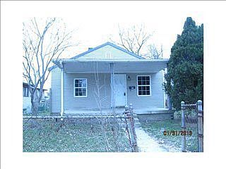 1st image of 1215 McDougal St