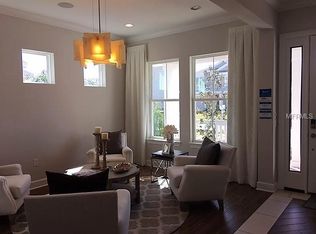 740 W Bayshore Dr, Tarpon Springs, FL 34689