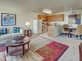 Alpine, Anchorage, AK 99507