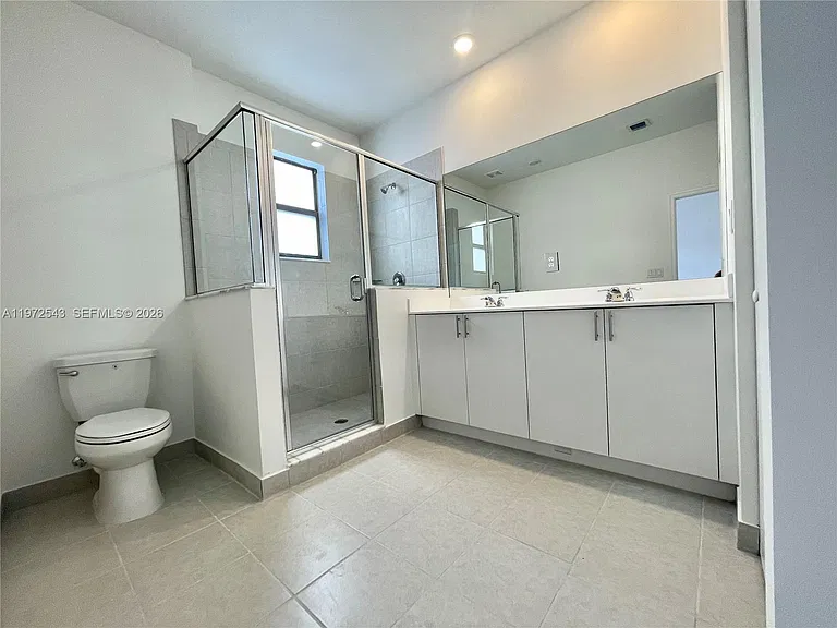 23017 SW 129th Pl — Photo 12