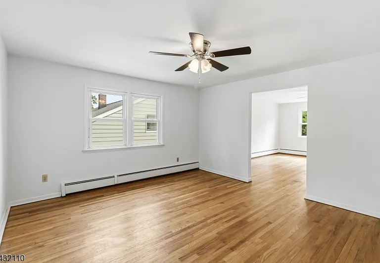 15 Emmet Ave #2 — Photo 3