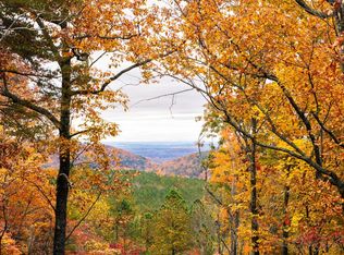 0 Worley Rd LOT 14, Soddy Daisy, TN 37379