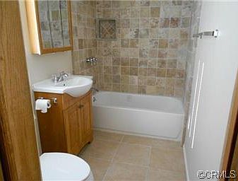 5th image of 1534 2nd St
