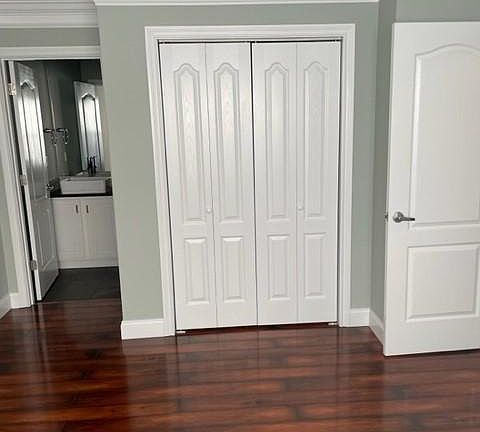 4th image of 804 Hogan Way