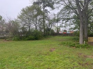 57 Aviation Rd SE #152, Marietta, GA 30060