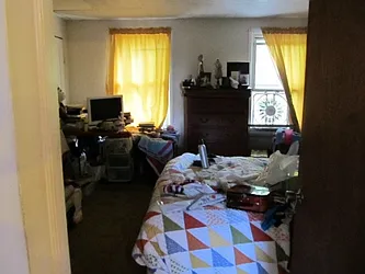 Rented by FlatFinders Realty