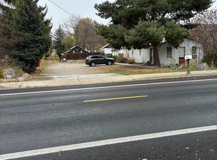 5500 N Pierce Park Ln, Boise, ID 83714