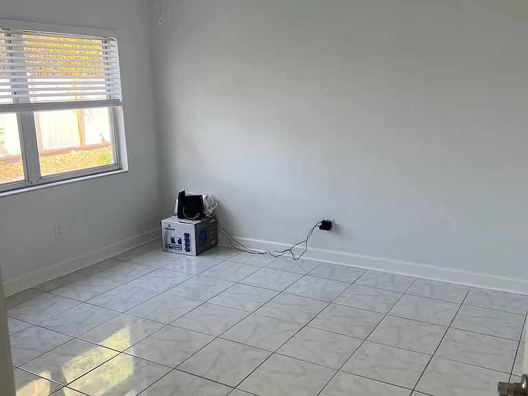 Guest Bedroom.