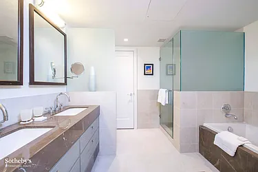 Sold by Sotheby's International Realty