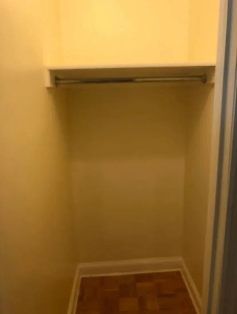 3 bed, 1100 sqft, $2,950 — Photo 3