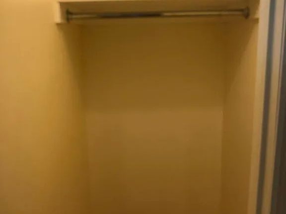 3rd image of 699 Prospect Ave