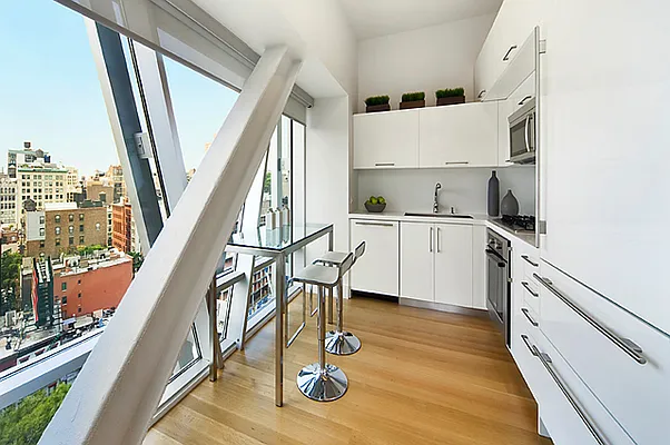 Sold by CORE | media 37