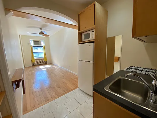 Rented by Natural Habitat Realty | media 8