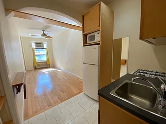 Rented by Natural Habitat Realty