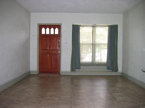 2nd image of 1509 Meridel Ave