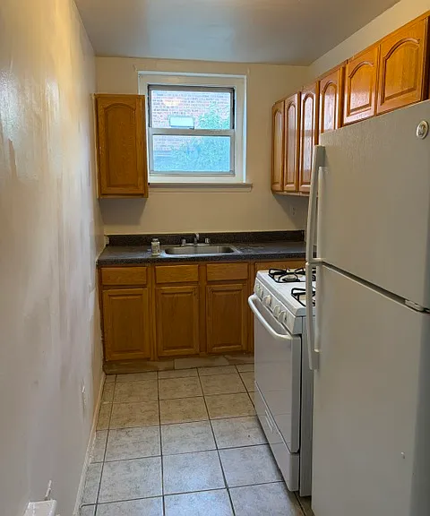 94-10 60th Ave #5C — Photo 3