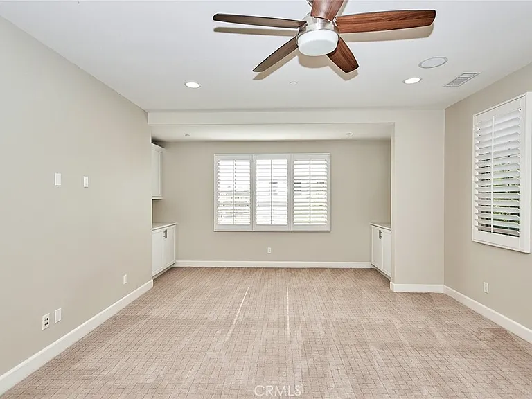 116 Bridle Path — Photo 24