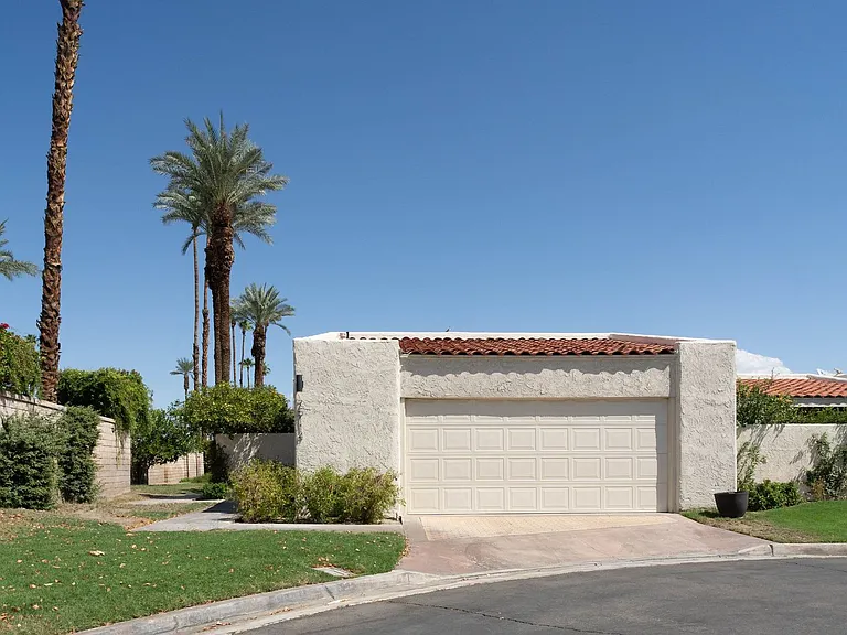 74115 Concho Dr — Photo 66