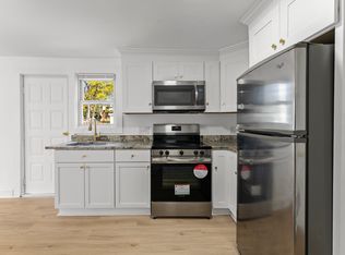 2 Mechanic St #2B, Framingham, MA 01701