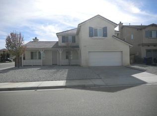 12371 Tahiti St, Victorville, CA 92392