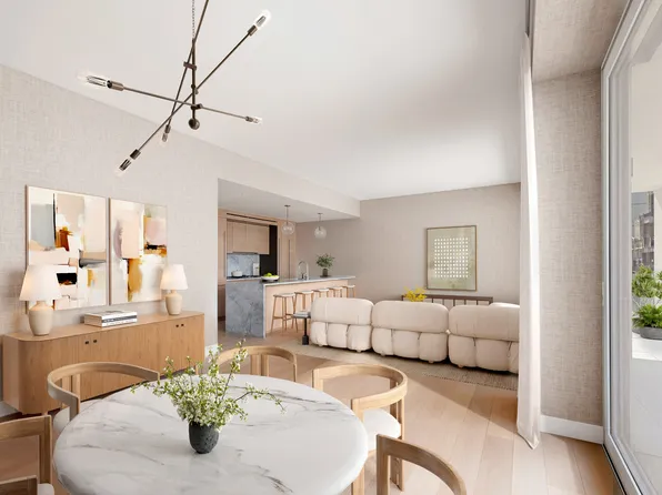 215 West 28th Street image 3 of 32