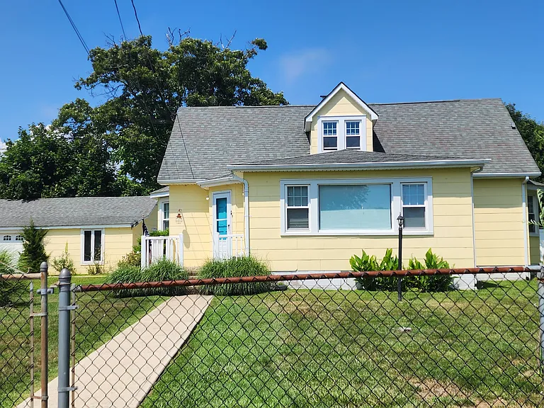 9 Babylon Rd — Photo 19