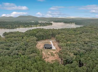 Tba, Sylacauga, AL 35151