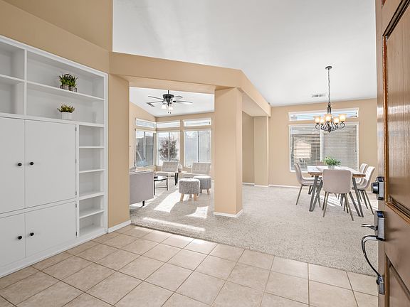 5th image of 3154 Juniper Court