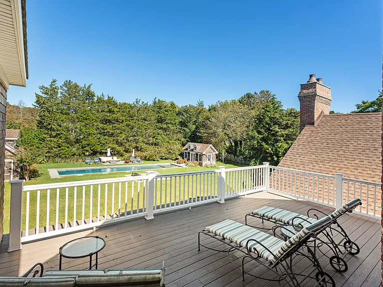 61 Skimhampton Rd — Photo 40