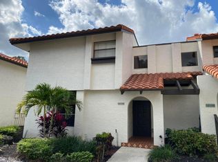 5859 Fox Hollow Dr APT E, Boca Raton, FL 33486