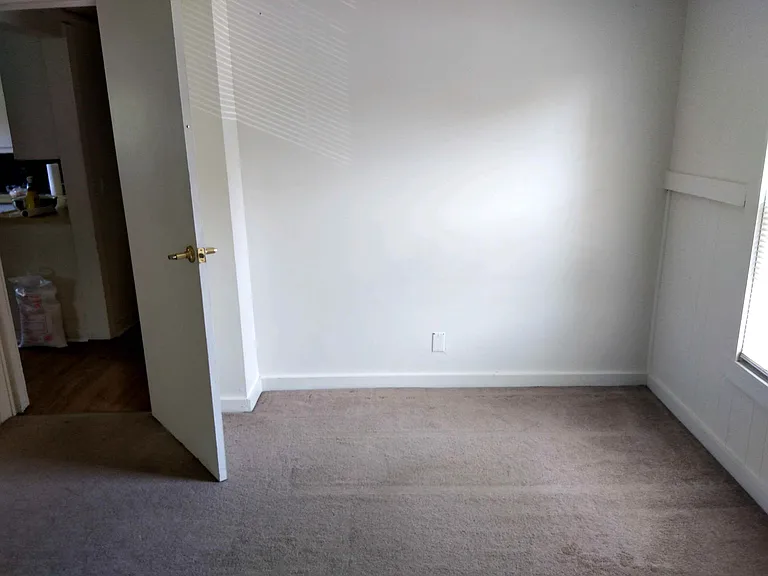 45 Hazel St — Photo 15