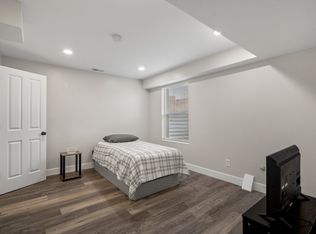 7525 S Birch St #4, Midvale, UT 84047