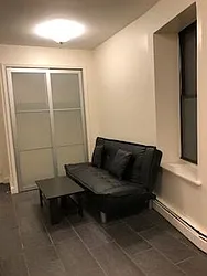 Rented by GPS Realty NYC