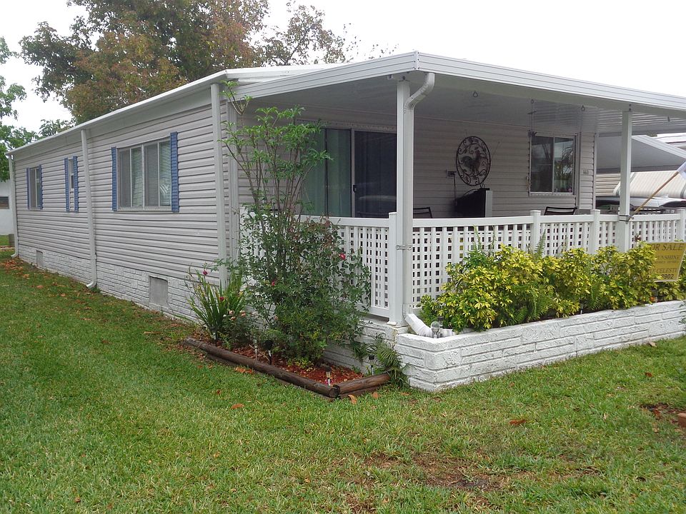 1st image of 6611 NW 29th St #630