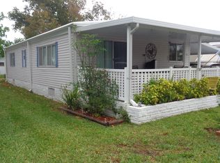 6611 NW 29th St #630, Margate, FL 33063
