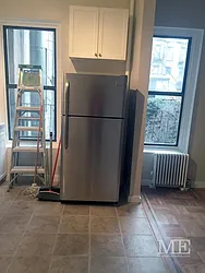 Rented by Madison Estates & Properties