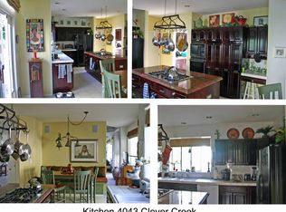 4043 Clover Creek Ct, Reno, NV 89519